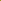 COLOR_Lime Yellow