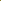 COLOR_Lime Yellow