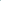 COLOR_Blue