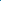COLOR_Ananda Blue
