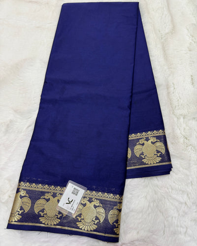 Navye Blue