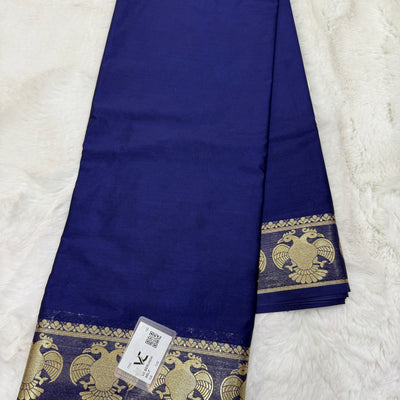Navye Blue