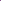 Semi Mysure Crape Silk with Trending Design (Berunda Design, Self)