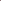COLOR_Dark Pink